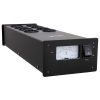 FILTR ZASILANIA TAGA HARMONY PF-1000 v.2 (2022)